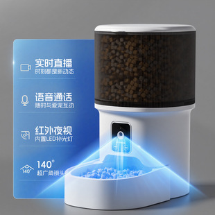 ���܌���ιʳ���Ԅ�Ͷʳ�C���Ђ��������֙C�h��Ͷʳ����ιʳ��