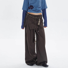 �OӋ���N���̽�ȹ�[�_�ïB��ֱͲ�Lѝȹѝ��ȹ2026�ﶬ���eѝ