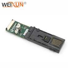 ���I���Ə�����̽� ��ᘶ��� 30pin��ӡ�C����ī�����B����