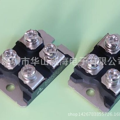 APT2X100D100J APT SOT227场效应管专营模块 特价供应