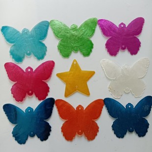 �S��ֱ�N��Ȼ�����e�RؐDIY��ɫ����ؐ���L�INS�L������ˇƷ