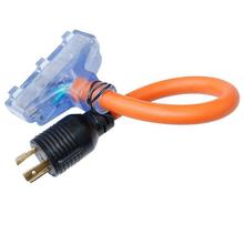 ǭ�|���N ���˴����Ų���о5-15P���^�DL5-30P͸�������߰��^