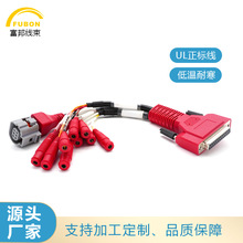 ���Sֱ����܇�\�ྀ����܇�B�����\�ྀPWM��܇�f�ö�����������