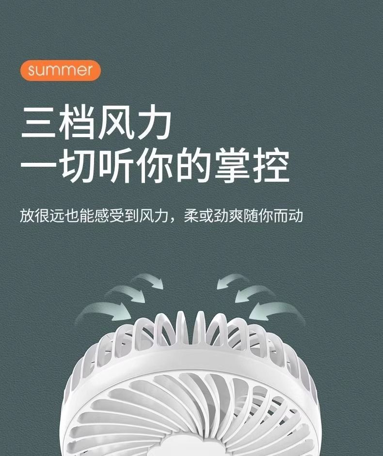 abe1a3e0-01ab-4f9b-9120-59b5f8084e63.jpe