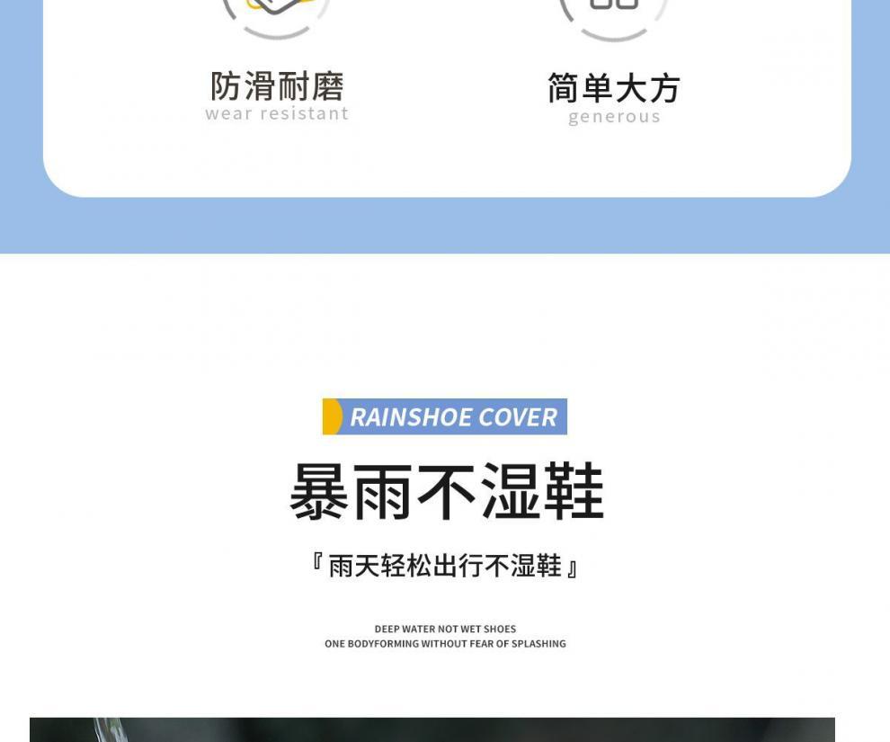 /O1CN01i03WVE1TB914jaW10_!!2218923622343-0-cib.jpg?x-oss-process=image/format,png