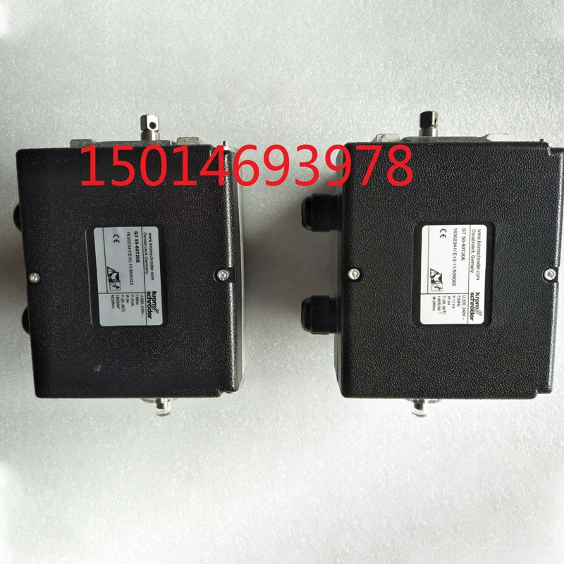 Электродвигатель Krom GT31-60T3E GT31-60T3