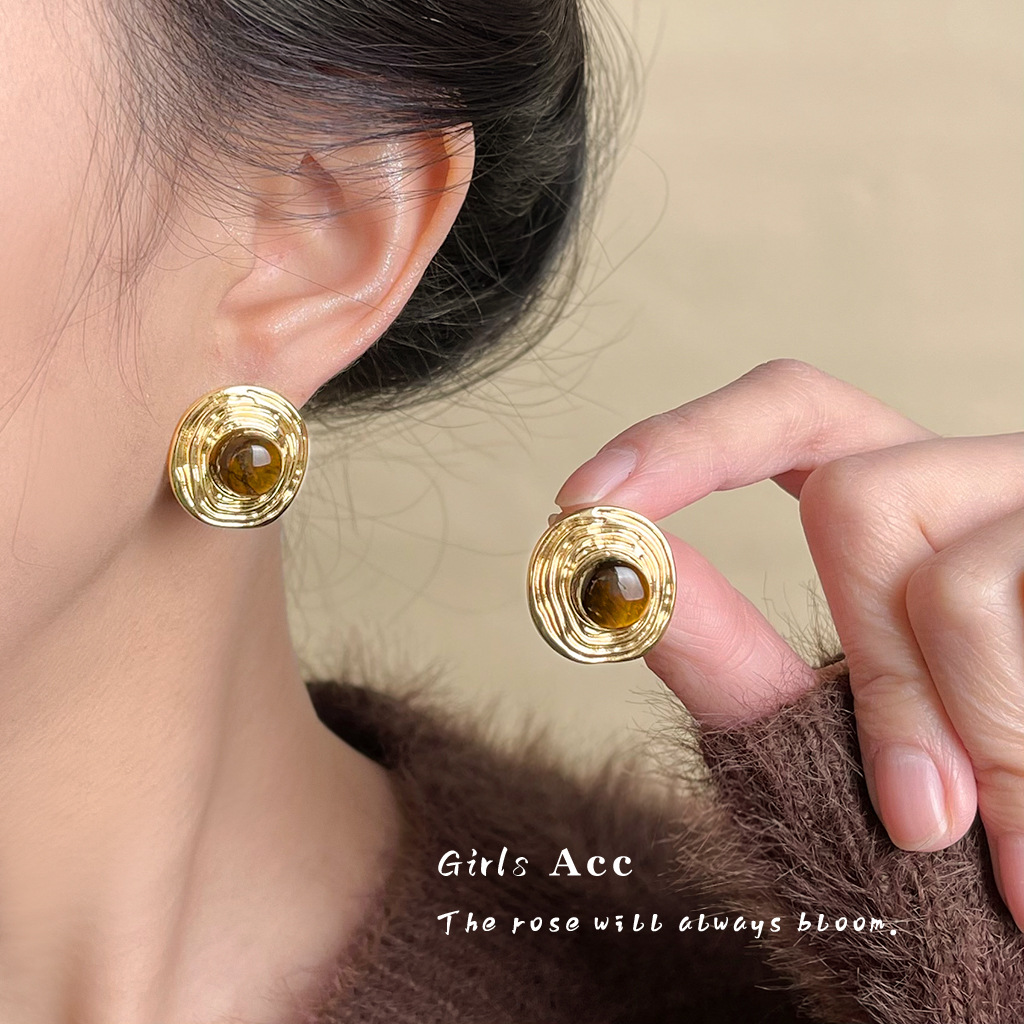 1_0011_图层 48 拷贝 8.jpg