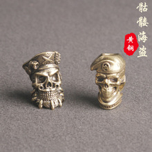 �S�~���I���t�^�K��DIY������K�����������ؔ���۵������l