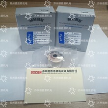 ����NHBB����Ǻ���SSRI-2420 SSRI-2117ZZ.SLA5P25LY48U���