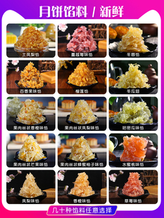 ˮ���W��250g����W�����W���ض��ϳ�������W���S���W�Vʽ�����l
