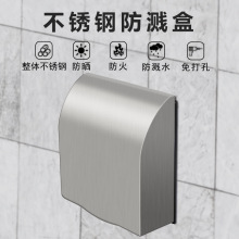 304���P䓷��R��86�Ͳ����в������Ᵽ�o�ַ����͸ߜ�
