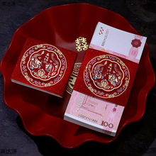 �ʶY�F���l�fԪ���X�Y���X��ϲ�ּt��ӆ��Ƹ�Y�Y���Xϲ�X����