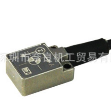 �ձ�KYOWA���͵�ҵ���ٶȴ�����ASPA-A-200