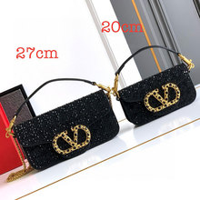 2025�¿�M��������Ů����������μ�б��朗l�W���ſ�Ҹ�°�