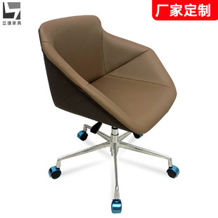 ǢՄ�������e�α��W�F�����s�Fˇ�k�����Õ��ͽӴ���X���Ε�����