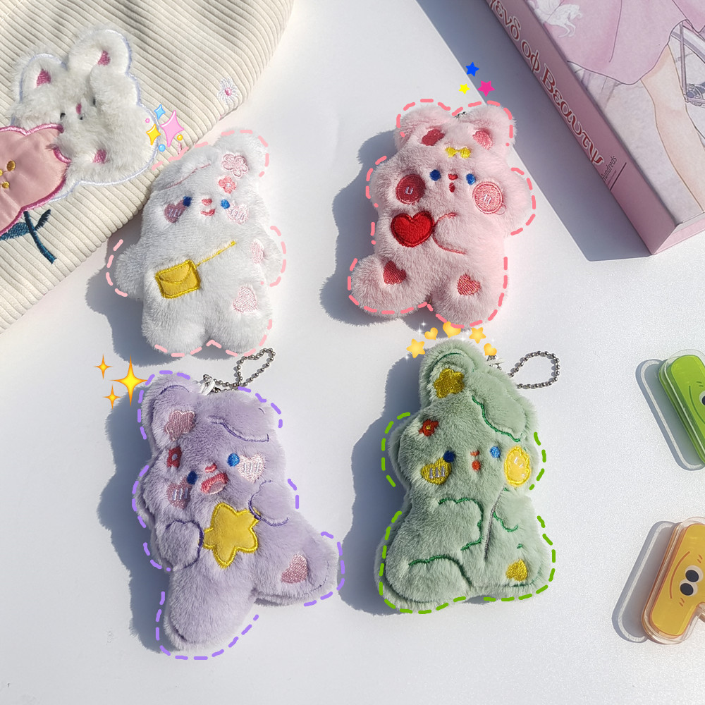 e7191679f75b82ebd6ef4eb5e3fd29