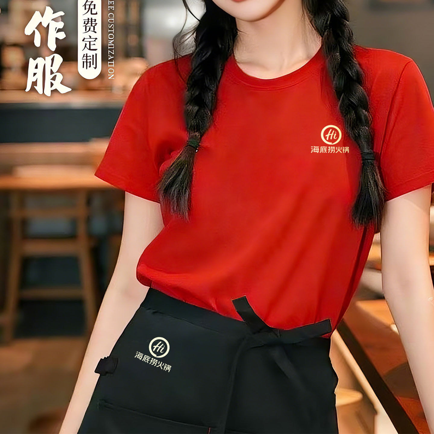 ����伃��T�����ՆT�ļ�Ůӡlogo�����̲��偵��¿������