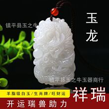 ��������Ф��������Ůʿ��ʯ���v�ĺ�����Ů��Ф������H�朶Y��