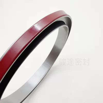 2W1733 Is Suitable for Oil seal