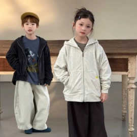 童T恤;童裤;童家居服套装