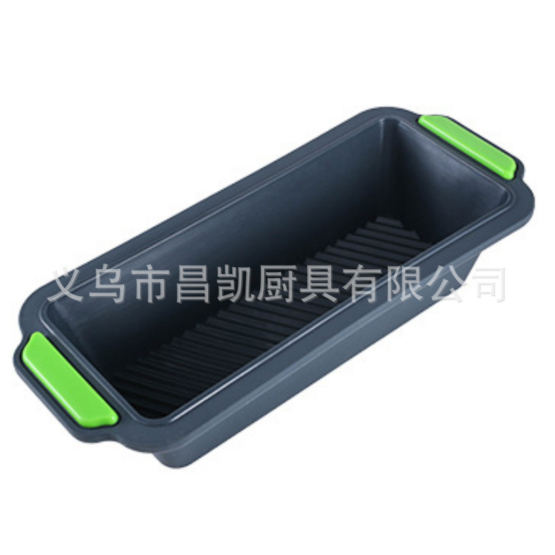 �轺��˾ģ˫ɫ�ֱ���ʽ����ģ����˾�決�����������͸�������ģ