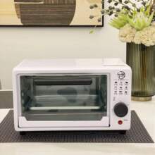 �๦��늿���늿��t�������������yʽ��������΢�ٿ�ʽ����