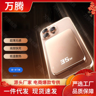 ���l�羳�����o����늌�10000����������y�Ƅ��Դ�YƷ�� ��logo