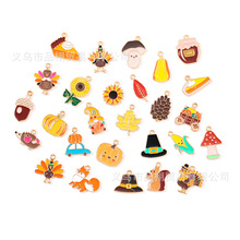 �ж��������Ʒ���diy�����֙C���耳׿ے���ֹ���������