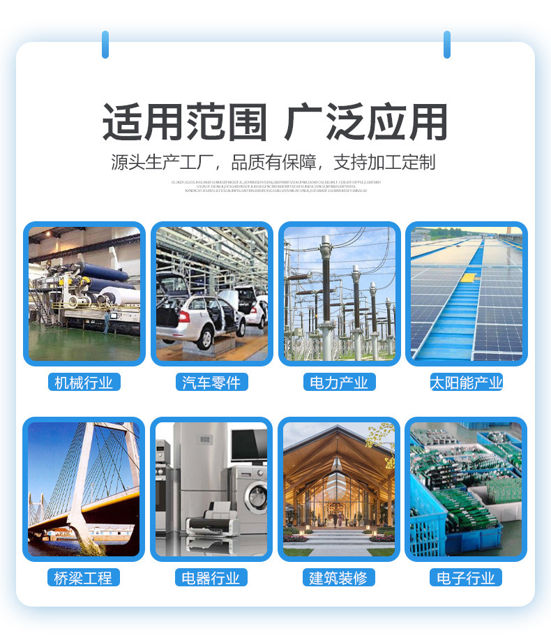 b676aa68a017004bb60f70aa83f9a8