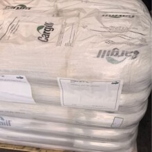 Ӣ���̴�IncroMax100Óģ��  PET��Ĥ��Ƭ��Óģ�� �����黯��