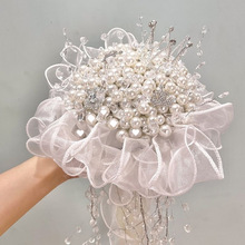 ���������������|�۽Y��鼆Ӱ�����յ��߸߼��ֹ����ϰ�