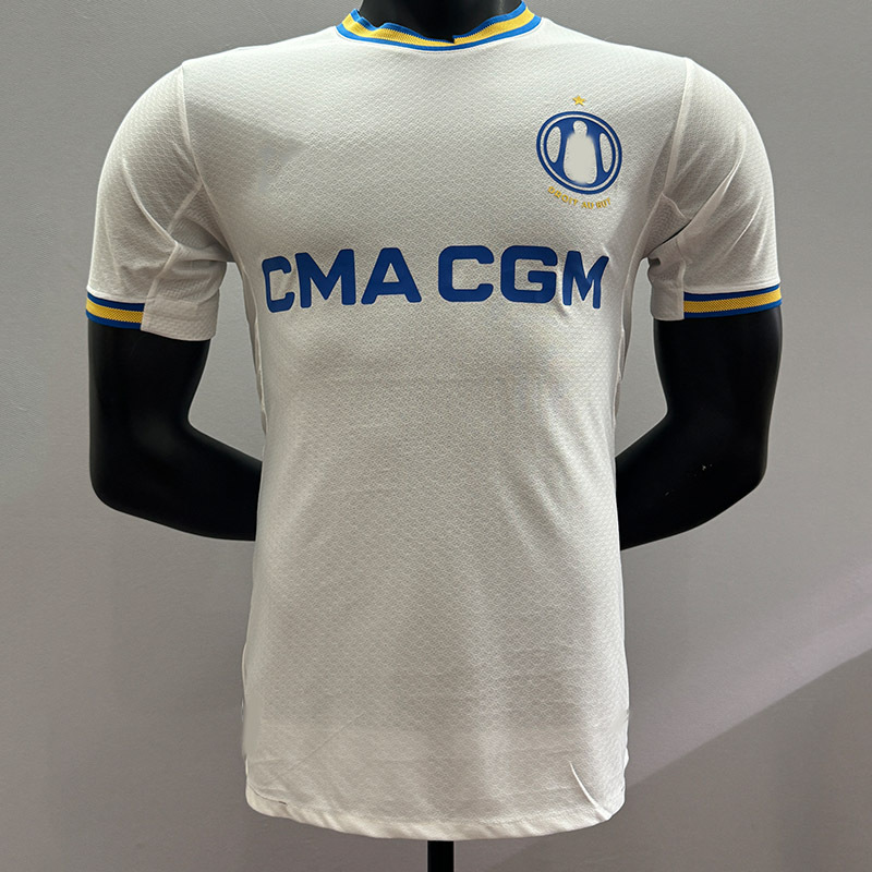 Camiseta del Club 2627 transfronteriza Real Madrid Bayern arsenal Liverpool Camiseta Fútbol camiseta personalizada image 8