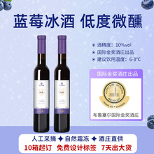 �ӹ����Ƶ����{ݮ��M6���ƵͶȹ����������Ѿ�΢������ͶY�����l