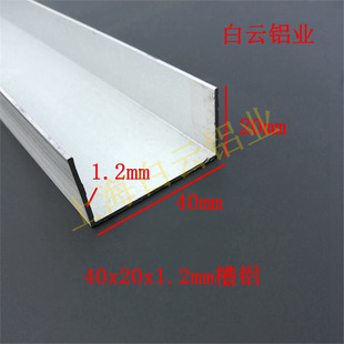 �X�Ͻ�U�Ͳ��X ��߅�X�� �����̶�����10*20*25*30*40*50*60*100