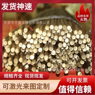 ���~�� T2���~�� T3�ӵر��ŷ��l �t�~늘O 늽��~�K�o���~��A