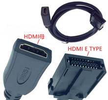 HDMI E TYPE�DHDMIĸ܇�d�þ�hdmi e type�Dhdmiĸ����܇�d��