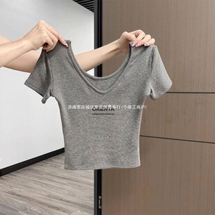 v�I����T��Ů�ļ����I��¶�i�������@�ݶ����������¼����̿�¶Ě