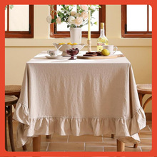 ?ʽ͹ź~߅ɫľ߅ƴɫwWL̨S