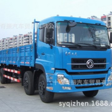ԭƽ峵Ǯ   絥ƽ峵EQ1120GLͼƬ