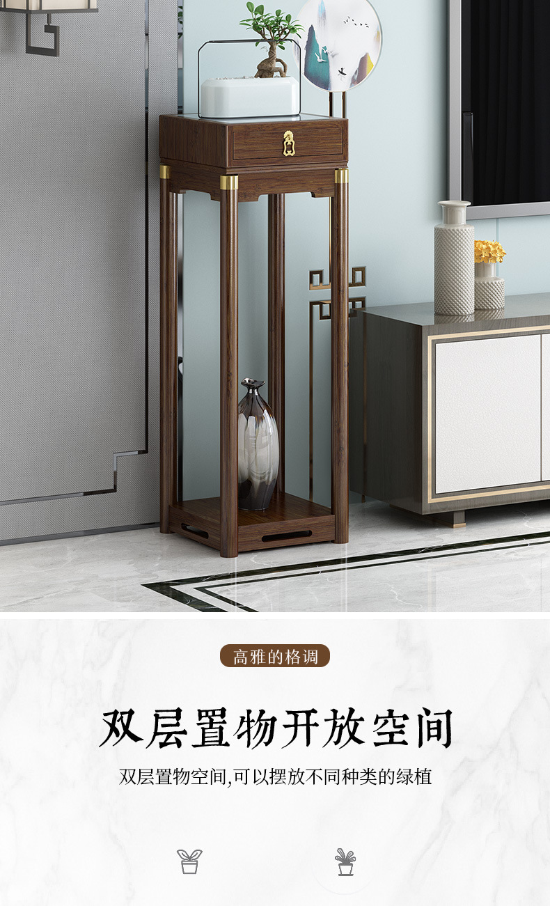 花台_03.jpg
