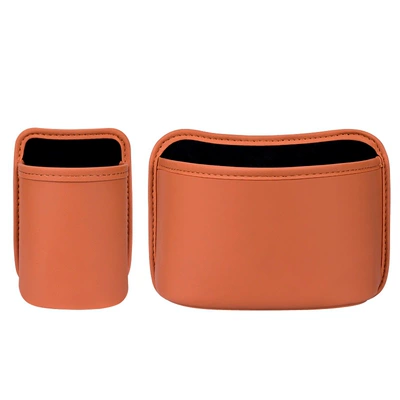 Car storage bag/box Box, Car Umbrella, Water Cup