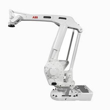 ABB�C����ؓ�d180KG IRB660-180/3.15���\�a�����S�Cе�� �h�r