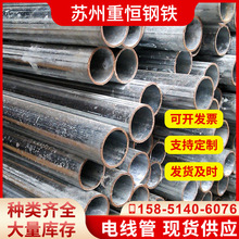 ����늾��ܿۉ�ʽ������\�F�� �����׽Ӿo��ʽ���̲���������