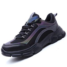 ҷ̴ڱЬ lļ͸䓰^PеװȫoЬ