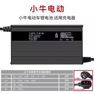 �m��Сţ�����n1S늄�܇g0g2u1m1f0�܇gova�ƿu2n1f2x2nqiԭ�b