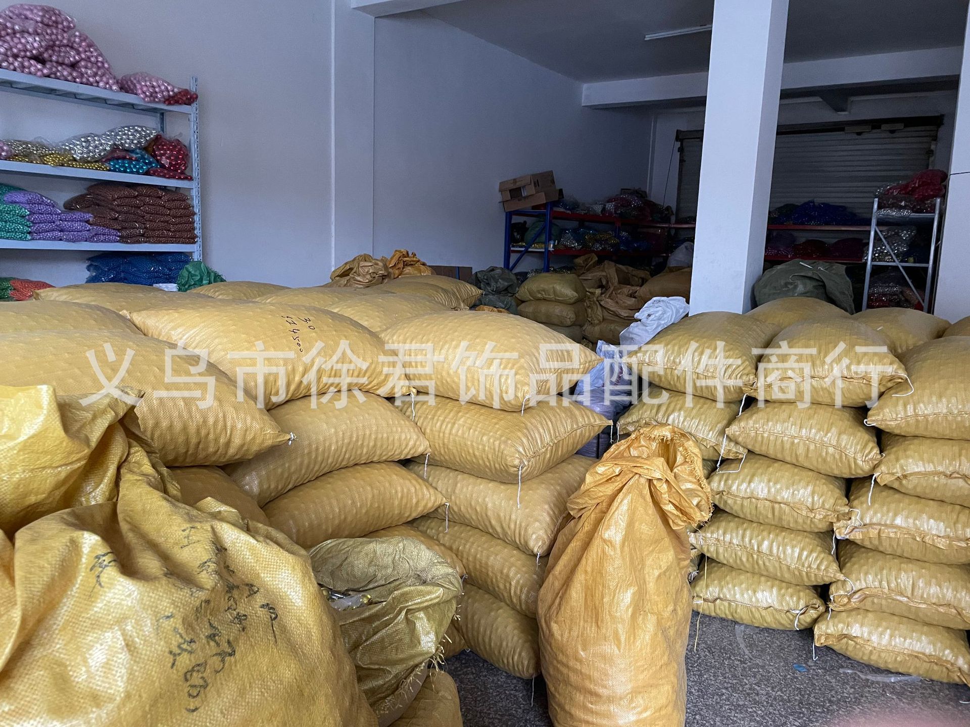 E793F16F18EE1E521B4960658CA8B1