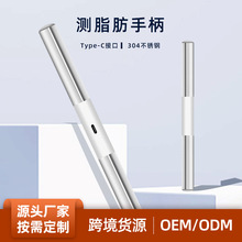 ��늘O���P��ֱ������늘O�y���w֬���{���w֬�Ӵ�����{����