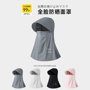 �ļ������⾀���Ů�����T��ȫĘ������ִ�ñ�����ַ����T�п���