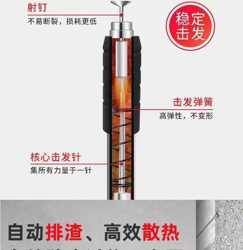 cc8f98bc187f6d9a9df0144f3e09be