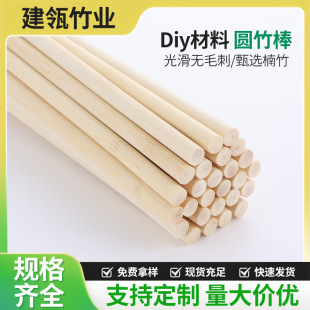 �廨֧�ΗU��A5mm���A���ŵ�����U�����ˇƷ�ֹ�diyƴ�b��U